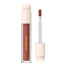Positive Light Luminizing Lip Gloss - Λιπ γκλος λάμψης image