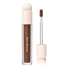 Positive Light Luminizing Lip Gloss - Brillo de labios iluminador, Rare Beauty