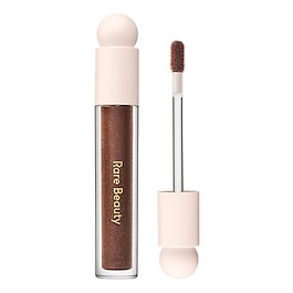 Positive Light Luminizing Lip Gloss - Skimrande läppglans