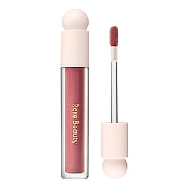 Positive Light Luminizing Lip Gloss – Rozjasňující lesk na rty image