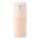 True To Myself - Base De Maquillaje Hidratante & Natural 