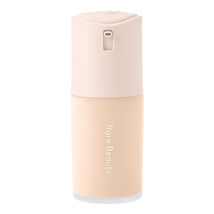 True To Myself - Base De Maquillaje Hidratante & Natural 