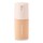 True To Myself - Base De Maquillaje Hidratante & Natural 