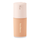True To Myself - Fondotinta Coprente Naturale Mat