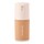 True to Myself - Fond De Teint Mat Naturel Longue Tenue