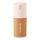True to Myself - Fond De Teint Mat Naturel Longue Tenue