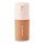 True To Myself - Natürliche Matte Deckende Foundation