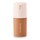 True To Myself - Fondotinta Coprente Naturale Mat