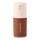 True To Myself - Natürliche Matte Deckende Foundation