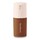 True to Myself - Fond De Teint Mat Naturel Longue Tenue