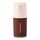 True To Myself - Fondotinta Coprente Naturale Mat