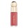 Soft Pinch Blush - Mini blush lichid