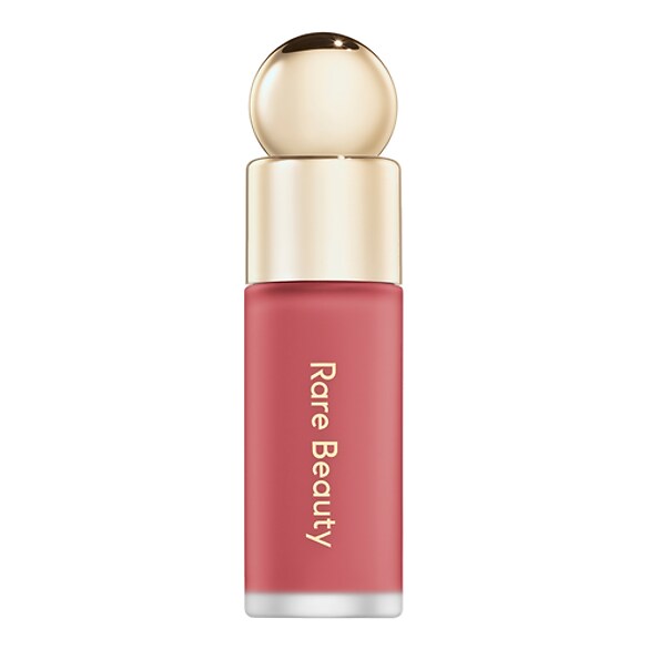 Soft Pinch Blush - Mini blush liquido, RARE BEAUTY