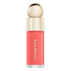  Mini Soft Pinch - Blush liquide, RARE BEAUTY