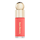  Mini Soft Pinch - Blush liquide