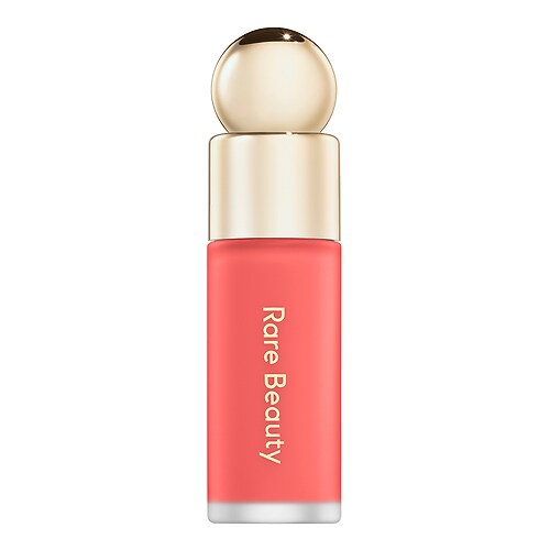 Rare Beauty Rare Beauty - Soft Pinch Blush - Μίνι υγρό ρουζ