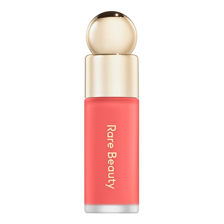  Mini Soft Pinch - Blush liquide