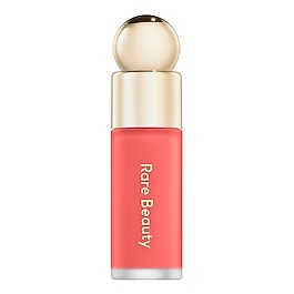 Soft Pinch Blush - Mini blush líquido image