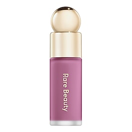 Soft Pinch Blush - Flytande rouge i miniformat image