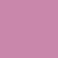 Spirited (3.2 ml)