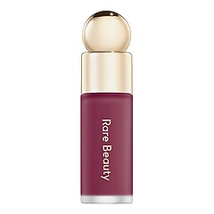Soft Pinch Blush - Miniróż w płynie, RARE BEAUTY