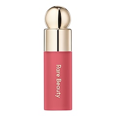Mini Soft Pinch Tinted Lip Oil – Getöntes Mini-Lippenöl, RARE BEAUTY