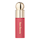 Ulei de buze colorat Mini Soft Pinch - Mini ulei de buze colorat 