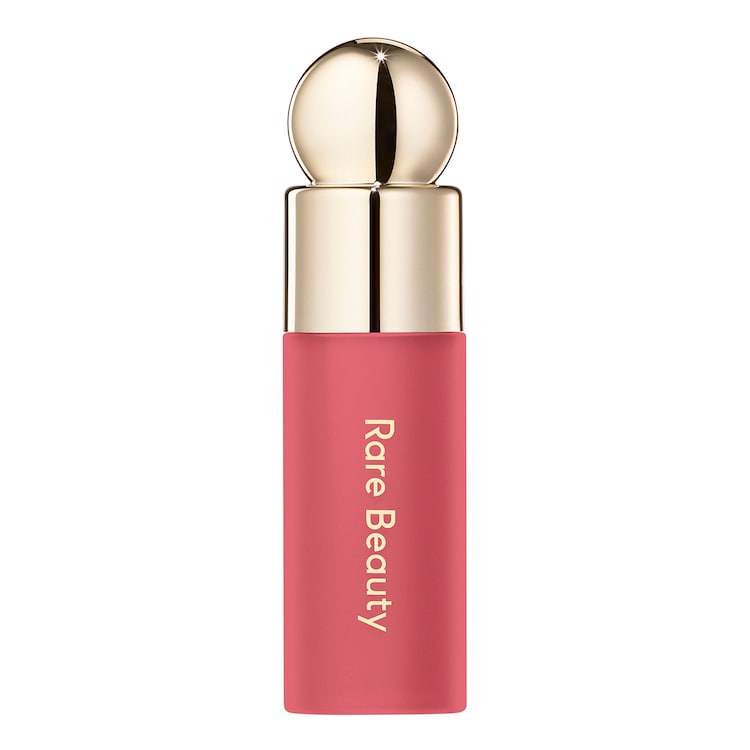 Ulei de buze colorat Mini Soft Pinch - Mini ulei de buze colorat 