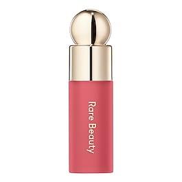 Mini Soft Pinch Tinted Lip Oil – Getöntes Mini-Lippenöl image