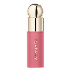 Mini Soft Pinch Tinted Lip Oil – Tónovací olej na rty Mini, RARE BEAUTY