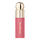 Mini Soft Pinch Tinted Lip Oil - Tonad läppolja i miniformat