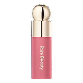 Mini Soft Pinch Tinted Lip Oil - Miniaceite labial con color image