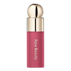 Mini Soft Pinch Tinted Lip Oil – Getöntes Mini-Lippenöl, RARE BEAUTY