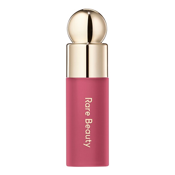 Mini Soft Pinch Tinted Lip Oil - Tonad läppolja i miniformat, RARE BEAUTY