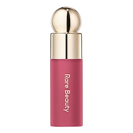 Mini Soft Pinch Tinted Lip Oil - Tonad läppolja i miniformat image