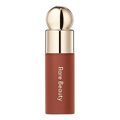 Mini Soft Pinch Tinted Lip Oil - Küçük Boy Renkli Dudak Yağı, RARE BEAUTY