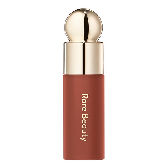 Mini Soft Pinch Tinted Lip Oil – Kolorowy olejek do ust mini, RARE BEAUTY