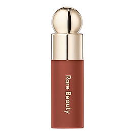Mini Soft Pinch Tinted Lip Oil - Miniaceite labial con color image