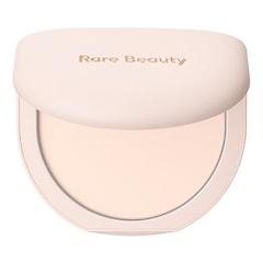 Tinted Pressed Powder - Tonat pressat puder, RARE BEAUTY