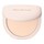 Tinted Pressed Powder - Polvos compactos de acabado con color