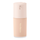 True to Myself - Fond De Teint Mat Naturel Longue Tenue