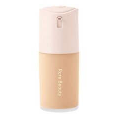 True to Myself - Fond De Teint Mat Naturel Longue Tenue, RARE BEAUTY