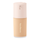 True to Myself - Fond De Teint Mat Naturel Longue Tenue