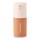 True To Myself - Fondotinta Coprente Naturale Mat