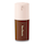 True to Myself - Fond De Teint Mat Naturel Longue Tenue