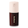 True to Myself - Fond De Teint Mat Naturel Longue Tenue