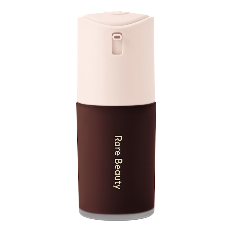 True to Myself - Fond De Teint Mat Naturel Longue Tenue