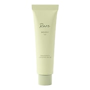 Rare Fragrance Layering Balm - Balsamo Profumato Layering