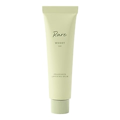 Rare Fragrance Layering Balm - Bálsamo Perfumado Layering, Rare Beauty