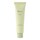 Rare Fragrance Layering Balm - Parfum-Balsam